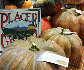 PlacerGrownWinterSquash.jpg
